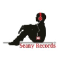 Seanyurban