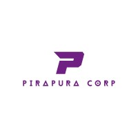 Pirapura Corp