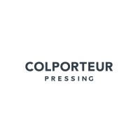 Colporteur Groupe - Atelier & Boutiques