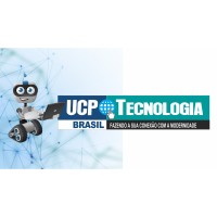 UCP TECNOLOGIA BRASIL