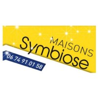 Maisons Symbiose logo - Similar company to Sas Nürban