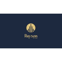 Rayson Group • რეისონ ჯგუფი logo - Similar company to Velithon