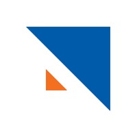 StartYou logo - Similar company to Ten Top Executives Net