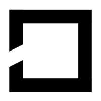 Lightvertise GmbH logo - Similar company to Lorenz Werbung & Marketing Gmbh