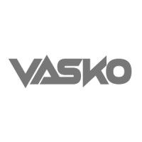 Vasko Technologies Inc. logo - Similar company to Iris Mobility