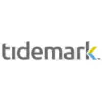 Tidemark Systems, Inc.