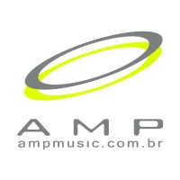 Ambiance Music Projects logo - Similar company to Ts Music Produtora