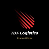 TDF LOGISTICS logo - Similar company to Grupo Chulavista