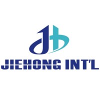 Wuhan JieHong International Trade Co.,Ltd logo - Similar company to Sawa (Tianjin) International Trade Co., Ltd