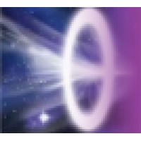 Universal White Time Healing logo - Similar company to Energy Healing Solutions, Llc