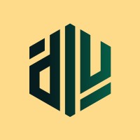 Diventure logo - Similar company to Interelcom