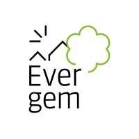 Gemeente Evergem logo - Similar company to Cleanware Evergem