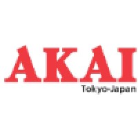 AKAI india