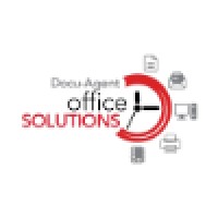Docu-Agent Ltd.