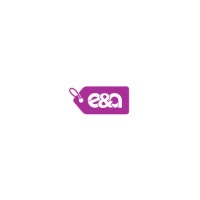 E&A Distribution Limited logo - Similar company to A E Plumbing & Heating