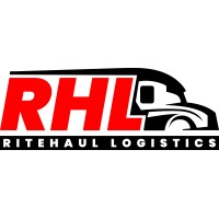 Ritehaul Logistics logo - Similar company to Terminal Transportation Services