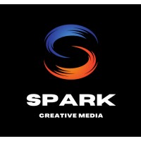 Spark Creative Media logo - Similar company to Dear Combat