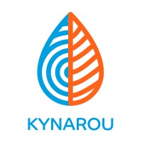 Association KYNAROU logo - Similar company to Lifetime Projects