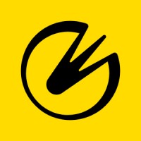 CometVPN logo - Similar company to Residential Proxy