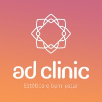 Franquias Ad Clinic logo - Similar company to Yakitai Franquias