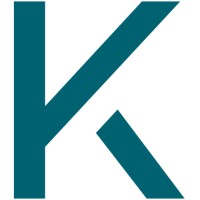 KIVA logo - Similar company to C2V Architecture