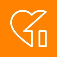 Housing Matters logo - Similar company to Orchard Vale Trust Ltd