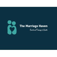 The Marriage Haven