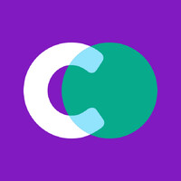 Colab logo - Similar company to Drumwave Inc.