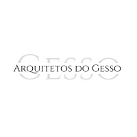 Arquitetos do Gesso logo - Similar company to Gkm Forros De Gesso Ltda Me
