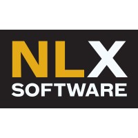 NLX Software logo - Similar company to Open.Satisfaction