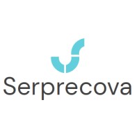 Serprecova Asociación de Servicios de Prevención Ajenos de la Comunidad Valenciana logo - Similar company to Intelectum Beyond Consulting