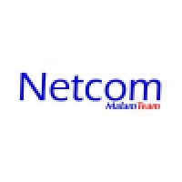 Netcom