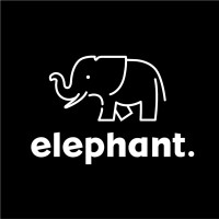 Elephant Global logo - Similar company to Sloane St