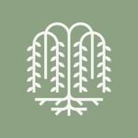Willow Consulting logo - Similar company to Virtual Speech Coach