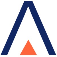 SEFcast logo - Similar company to Digilytics