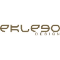 Eklego Design Ltd. logo - Similar company to Tdf+