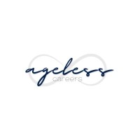 Ageless Careers logo - Similar company to The Abplatform