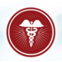 Mccollough Institute For Pre-Medical Scholars