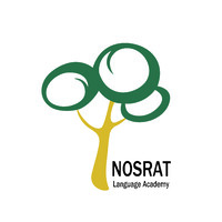 Nosrat Language Academy logo - Similar company to Academy Of New York