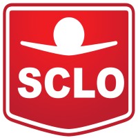 Sudanese Commercial Law Office (Sclo)