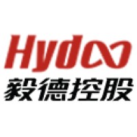 毅德控股