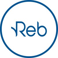 Robótica Educacional Brasileira logo - Similar company to Robótica Virtual