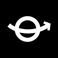 Claryo.io logo - Similar company to Webcrazier