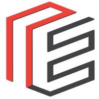 Leacen Education logo - Similar company to Jetrans