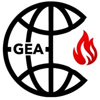 Global Energy Azerbaijan logo - Similar company to Azgerneft Llc