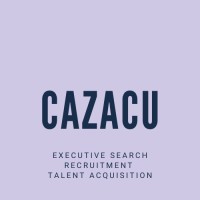 CAZACU logo - Similar company to Waddalad
