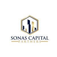 Sonas Capital Partners logo - Similar company to Sonas Capital
