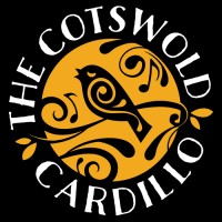 The Cotswold Cardillo logo - Similar company to Win Win Water