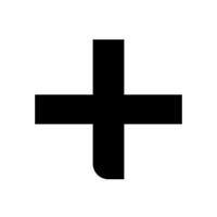 ONYON arquitectura + interiorismo logo - Similar company to Ip Arquitectura Y Urbanismo