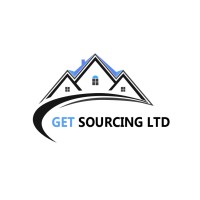 Get Sourcing LTD logo - Similar company to Bespoke Group